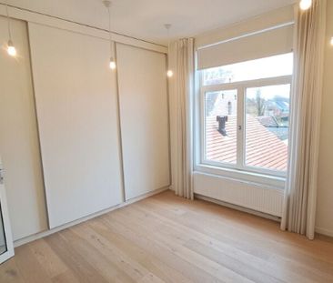Woning te huur in Brugge voor € 930 met 2 slaapkamers - Photo 5