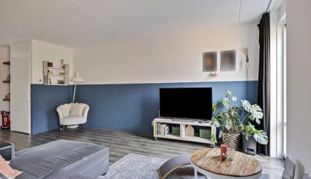 Bresselaan 2 - Photo 2