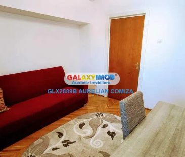 Apartament 4 camere Ion Mihalache - Fotografie 4