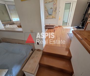 Βίλλα 470 τ.μ. προς ενοικίαση - Photo 4