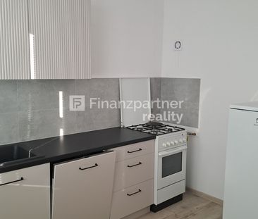 3-izbový byt na Zombovej ulici - Photo 5