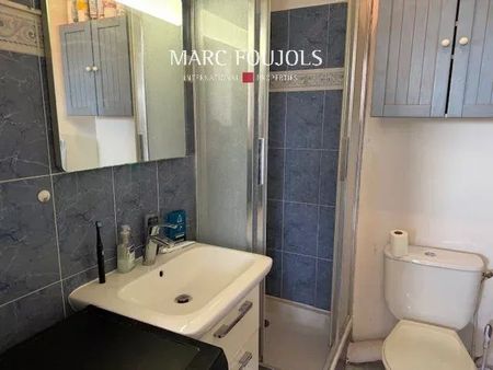 (Français) Chantilly Appartement 2 pièce(s) 42 m2 - Photo 4