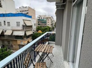 Διαμέρισμα για ενοικίαση - Παγκράτι, - Photo 5