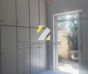 Διαμέρισμα 120 τ.μ. - Photo 6