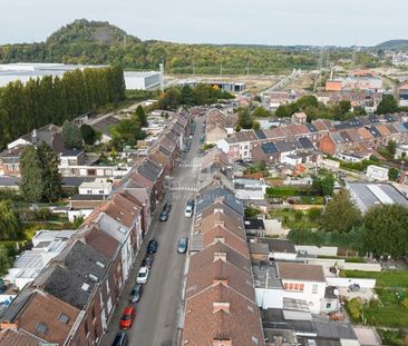 Huis te huur in Marchienne-Au-Pont - Foto 5