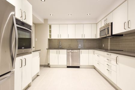 3495 Rue de la Montagne - Photo 2