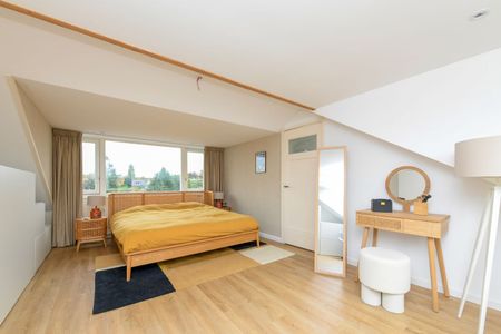 Neuweg 330, Staatsliedenkwartier, 1215JH, Hilversum - Foto 3