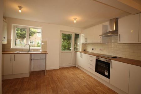 3 bedroom house to rent - Photo 5