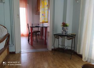 Διαμέρισμα για ενοικίαση - Κομοτηνή, - Photo 3