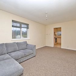 Chalcroft Road, CT20 3NQ, Folkestone - Photo 1