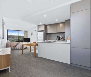 318/7 Irving Street, Phillip - Photo 6