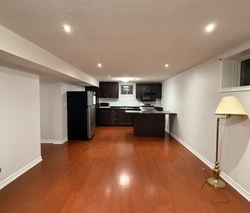 For Lease - 239 Mcdougall Crossing N/A Unit# Basement, Milton, Ontario - Photo 5