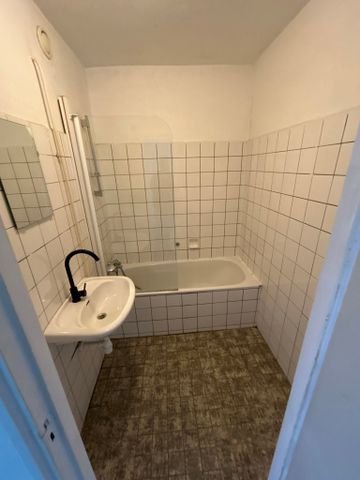 Te huur: Appartement Winston Churchilllaan 17 C in Spijkenisse - Foto 3