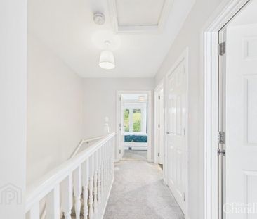 9 Linen Mill Grove, Belfast, BT8 8GX - Photo 6