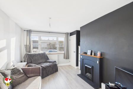 Petworth Close, Tuffley, Gloucester - Photo 2