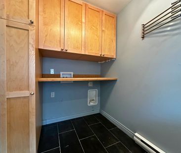 2170 Rue Gertrude, Carignan, QC J3L - Photo 4