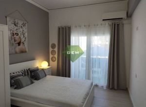 Διαμέρισμα για ενοικίαση - Ηράκλειο Κρήτης, - Φωτογραφία 5