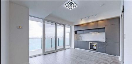 For Lease - 99 Foxbar Road, Toronto, Ontario - Photo 2