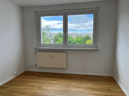 Sanierte Wohnung , bald verfügbar - Photo 3