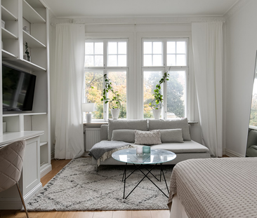 Malmplan, Örebro - Photo 2