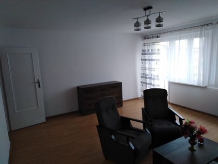 Ciechocinek - Фото 2