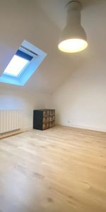 Appartement à louer, 3 pièces - Chaingy 45380 - Photo 3