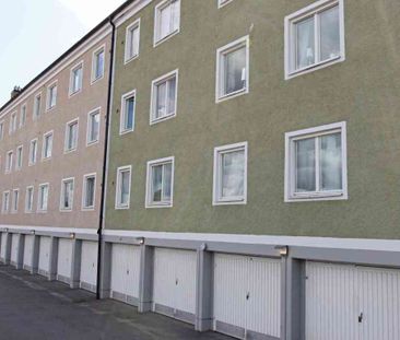 1 RUM KOKVRÅ - Photo 6