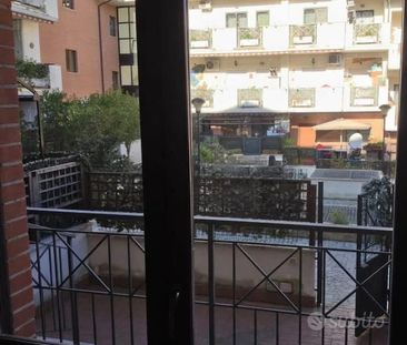 FIANO ROMANO BILOCALE ARREDATO Con BALCONE - Photo 5