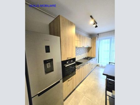 Oferte Inchirieri 2 Camere - Photo 3