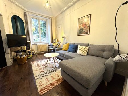 Location Appartement 3 pièces 62m² MALZEVILLE 54220 - Photo 2