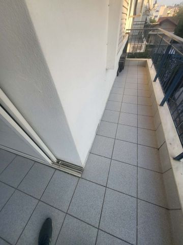 Διαμέρισμα για ενοικίαση Διαβατά (Εχέδωρος) - Photo 2