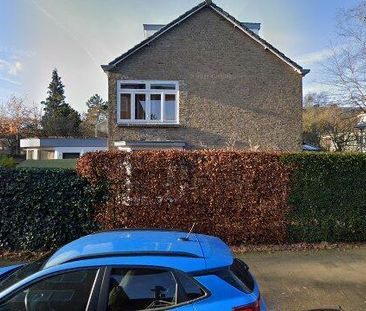 House Utrecht - Barnsteenlaan - Foto 1
