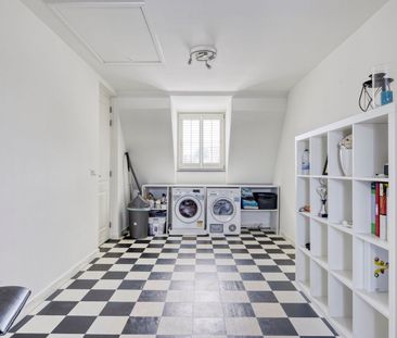 Oirschotseweg 90-A, Aarlesche Erven, 5684NL, Best - Foto 2