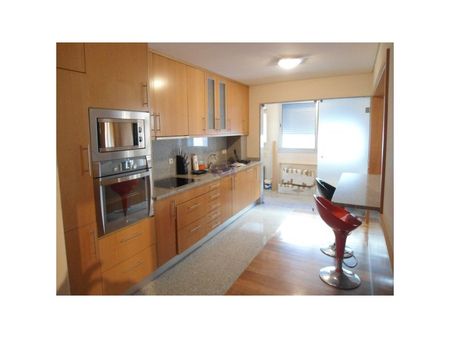 Apartamento T2 em Braga - Photo 3