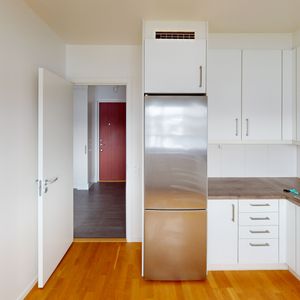 Järntorgsgatan 2 - Photo 2