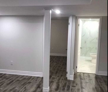 For Lease - 71 Olivia Marie Road, Brampton, Ontario - Photo 4