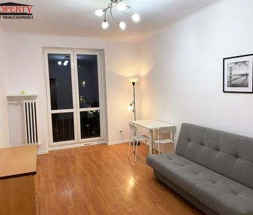 Łódź, Bałuty, Zachodnia - Photo 1