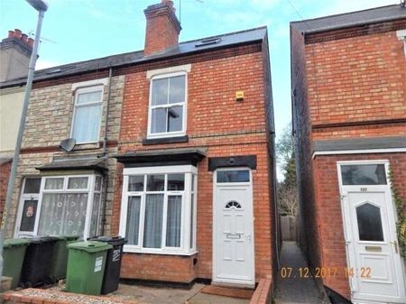 3 bedroom house to rent - Photo 5