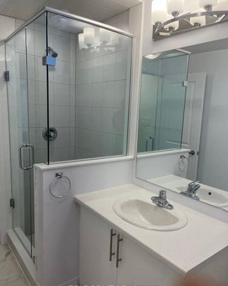 For Lease - 11 Franklin Trail Unit# Lower, Barrie, Ontario - Photo 1