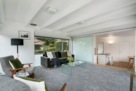 3/37 Waimea Avenue Sandy Bay TAS 7005 Australia - Photo 4