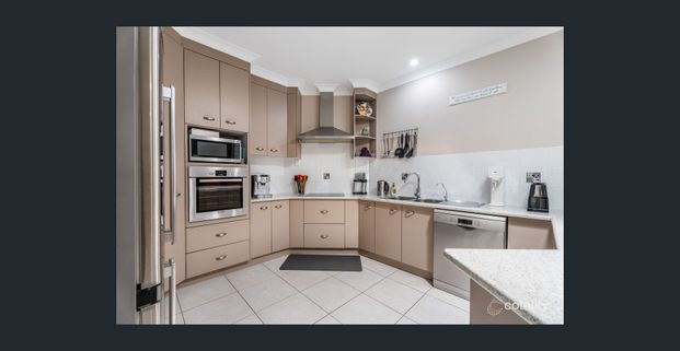 Modern Living Minutes from the Shore - Photo 1