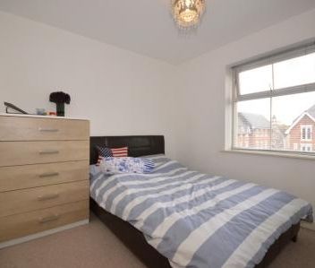 Townsend Mews, Stevenage, SG1 - Photo 3