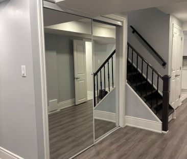 For Lease - 53 Dybal Street, Vaughan, Ontario - Photo 2