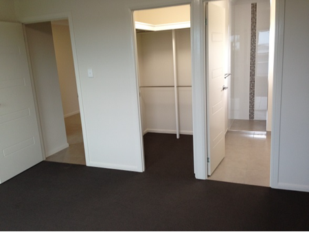 36 Gair Street, Rural View, QLD - Photo 5