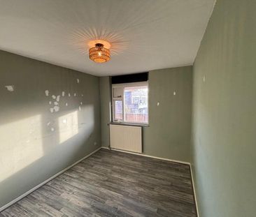 Te huur: Appartement Nieuwstraat 214 in Spijkenisse - foto 4
