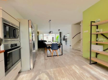 Rode Klaver 119, 1422SL Uithoorn - Photo 4