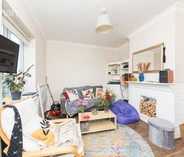 5 bedroom house to rent - Photo 6