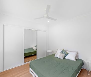 NO UTILITY BILL? NO WORRIES! ALL-INCLUSIVE STUDIO APARTMENTS IN THE... - Photo 5