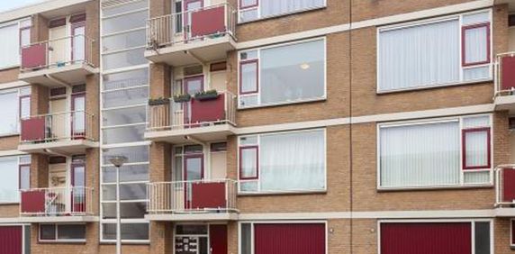 Bergkristalstraat 6534 ZM Nijmegen - Photo 2