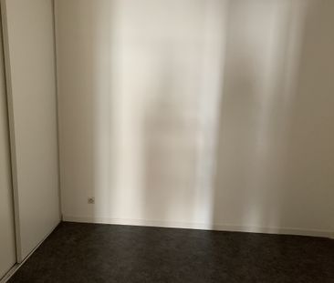 Location Appartement 2 pièces 32m² ST OMER 62500 - Photo 1